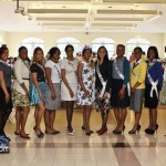 Miss Bermuda Women's Seniors Tea Bermuda Mar 27th 2011-1-37