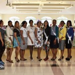 Miss Bermuda Women's Seniors Tea Bermuda Mar 27th 2011-1-38