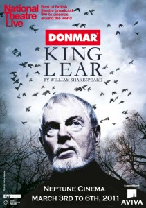 NTLive_King Lear_flyer copy copy