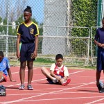 Primary School Track & Field Championships  Bermuda Mar 23rd 2011-1-15