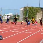 Primary School Track & Field Championships  Bermuda Mar 23rd 2011-1-19