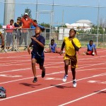 Primary School Track & Field Championships  Bermuda Mar 23rd 2011-1-20
