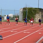 Primary School Track & Field Championships  Bermuda Mar 23rd 2011-1-21