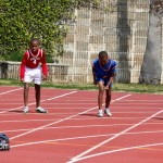 Primary School Track & Field Championships  Bermuda Mar 23rd 2011-1-22