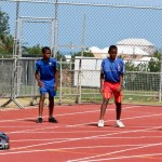 Primary School Track & Field Championships  Bermuda Mar 23rd 2011-1-23
