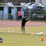 Primary School Track & Field Championships  Bermuda Mar 23rd 2011-1-29