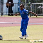 Primary School Track & Field Championships  Bermuda Mar 23rd 2011-1-34