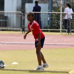 Primary School Track & Field Championships  Bermuda Mar 23rd 2011-1-35