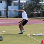 Primary School Track & Field Championships  Bermuda Mar 23rd 2011-1-36
