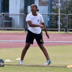 Primary School Track & Field Championships  Bermuda Mar 23rd 2011-1-37