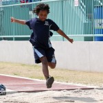 Primary School Track & Field Championships  Bermuda Mar 23rd 2011-1-40