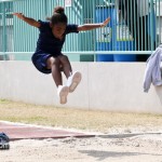 Primary School Track & Field Championships  Bermuda Mar 23rd 2011-1-41