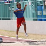 Primary School Track & Field Championships  Bermuda Mar 23rd 2011-1-43