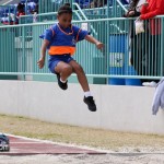 Primary School Track & Field Championships  Bermuda Mar 23rd 2011-1-44