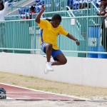 Primary School Track & Field Championships  Bermuda Mar 23rd 2011-1-45