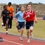 Primary School Track & Field Championships  Bermuda Mar 23rd 2011-1-47