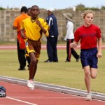 Primary School Track & Field Championships  Bermuda Mar 23rd 2011-1-48