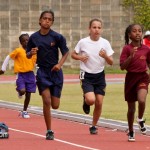Primary School Track & Field Championships  Bermuda Mar 23rd 2011-1-49