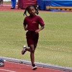 Primary School Track & Field Championships  Bermuda Mar 23rd 2011-1-50