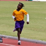 Primary School Track & Field Championships  Bermuda Mar 23rd 2011-1-51