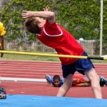 Primary School Track & Field Championships  Bermuda Mar 23rd 2011-1-55