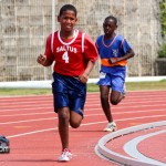 Primary School Track & Field Championships  Bermuda Mar 23rd 2011-1-58