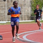 Primary School Track & Field Championships  Bermuda Mar 23rd 2011-1-59