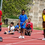 Primary School Track & Field Championships  Bermuda Mar 23rd 2011-1-6