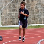 Primary School Track & Field Championships  Bermuda Mar 23rd 2011-1-60