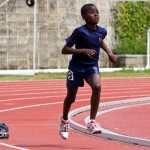 Primary School Track & Field Championships  Bermuda Mar 23rd 2011-1-61