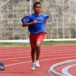Primary School Track & Field Championships  Bermuda Mar 23rd 2011-1-62