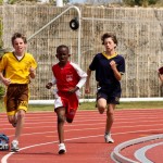 Primary School Track & Field Championships  Bermuda Mar 23rd 2011-1-64