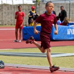 Primary School Track & Field Championships  Bermuda Mar 23rd 2011-1-65