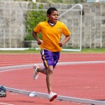 Primary School Track & Field Championships  Bermuda Mar 23rd 2011-1-66
