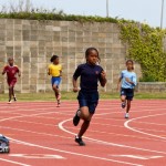 Primary School Track & Field Championships  Bermuda Mar 23rd 2011-1-67