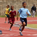 Primary School Track & Field Championships  Bermuda Mar 23rd 2011-1-68