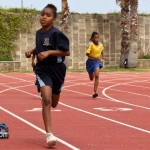 Primary School Track & Field Championships  Bermuda Mar 23rd 2011-1-69