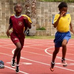 Primary School Track & Field Championships  Bermuda Mar 23rd 2011-1-70