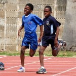 Primary School Track & Field Championships  Bermuda Mar 23rd 2011-1-71