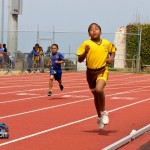 Primary School Track & Field Championships  Bermuda Mar 23rd 2011-1-72