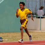 Primary School Track & Field Championships  Bermuda Mar 23rd 2011-1-74