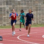 Primary School Track & Field Championships  Bermuda Mar 23rd 2011-1-75