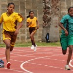 Primary School Track & Field Championships  Bermuda Mar 23rd 2011-1-76