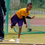 Primary School Track & Field Championships  Bermuda Mar 23rd 2011-1-78