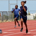 Primary School Track & Field Championships  Bermuda Mar 23rd 2011-1-83