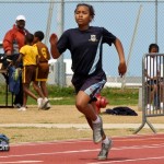 Primary School Track & Field Championships  Bermuda Mar 23rd 2011-1-84