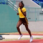 Primary School Track & Field Championships  Bermuda Mar 23rd 2011-1-85
