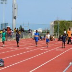 Primary School Track & Field Championships  Bermuda Mar 23rd 2011-1-9