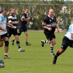 Renegades Founders Day Rugby Bermuda Mar 12th 2011-1-3