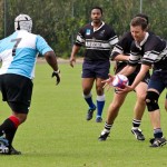 Renegades Founders Day Rugby Bermuda Mar 12th 2011-1-4
